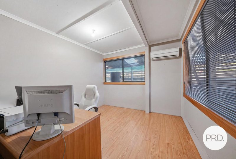 Photo - 406 Back River Road, Magra TAS 7140 - Image 12