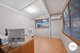 Photo - 406 Back River Road, Magra TAS 7140 - Image 12