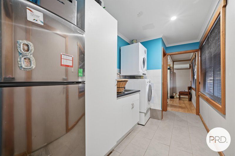 Photo - 406 Back River Road, Magra TAS 7140 - Image 13