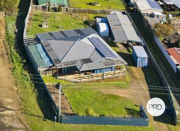 Photo - 406 Back River Road, Magra TAS 7140 - Image 14