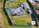 Photo - 406 Back River Road, Magra TAS 7140 - Image 14