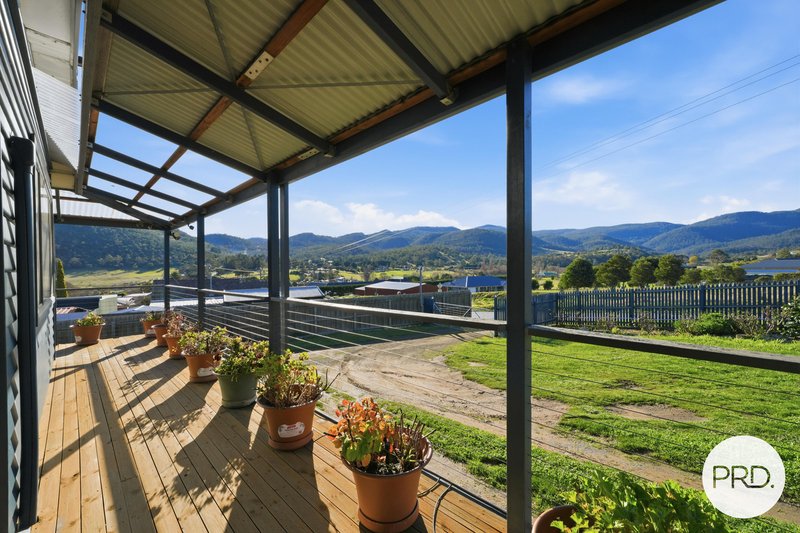 Photo - 406 Back River Road, Magra TAS 7140 - Image 15