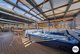 Photo - 406 Back River Road, Magra TAS 7140 - Image 16