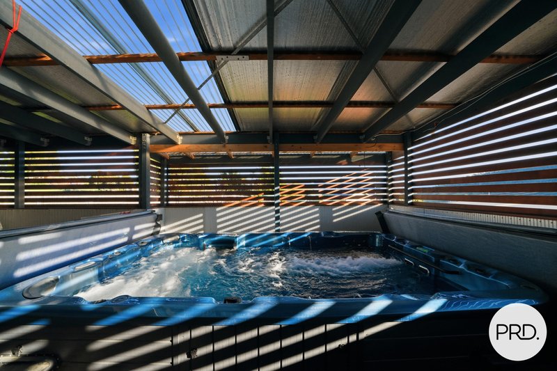 Photo - 406 Back River Road, Magra TAS 7140 - Image 17