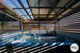 Photo - 406 Back River Road, Magra TAS 7140 - Image 17