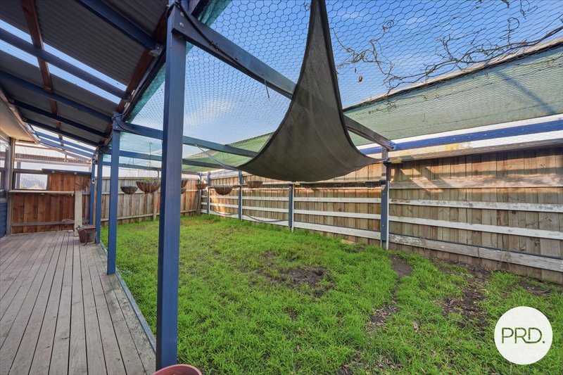 Photo - 406 Back River Road, Magra TAS 7140 - Image 18