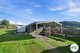 Photo - 406 Back River Road, Magra TAS 7140 - Image 19