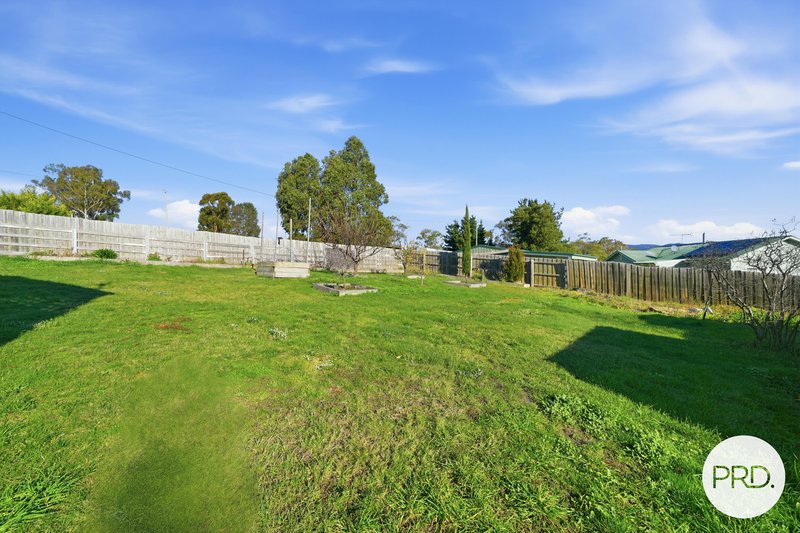 Photo - 406 Back River Road, Magra TAS 7140 - Image 20