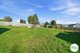 Photo - 406 Back River Road, Magra TAS 7140 - Image 20