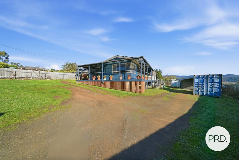 Photo - 406 Back River Road, Magra TAS 7140 - Image 22