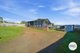 Photo - 406 Back River Road, Magra TAS 7140 - Image 22
