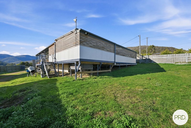 Photo - 406 Back River Road, Magra TAS 7140 - Image 23