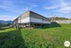 Photo - 406 Back River Road, Magra TAS 7140 - Image 23