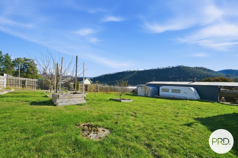 Photo - 406 Back River Road, Magra TAS 7140 - Image 24