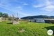 Photo - 406 Back River Road, Magra TAS 7140 - Image 24