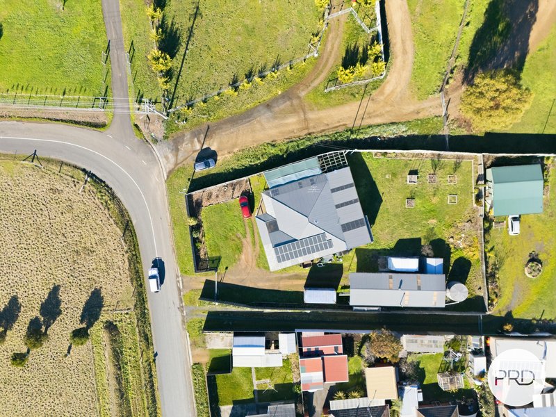 Photo - 406 Back River Road, Magra TAS 7140 - Image 25