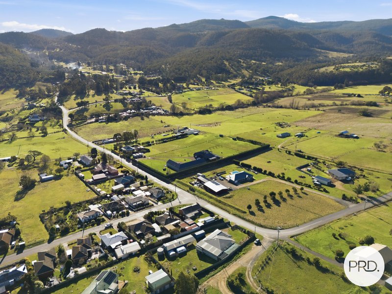 Photo - 406 Back River Road, Magra TAS 7140 - Image 29