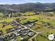 Photo - 406 Back River Road, Magra TAS 7140 - Image 29