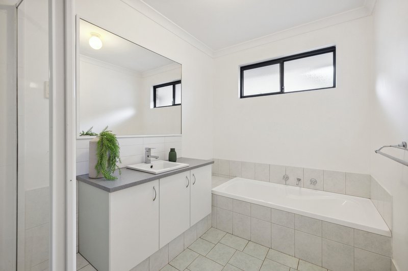 Photo - 406 Berwick Street, St James WA 6102 - Image 5