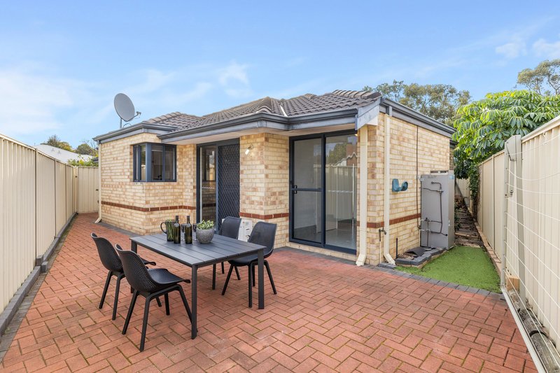 Photo - 406 Berwick Street, St James WA 6102 - Image 11