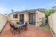 Photo - 406 Berwick Street, St James WA 6102 - Image 11