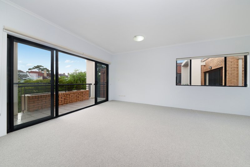 Photo - 40/6 Dutruc Street, Randwick NSW 2031 - Image 1