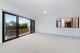 Photo - 40/6 Dutruc Street, Randwick NSW 2031 - Image 1