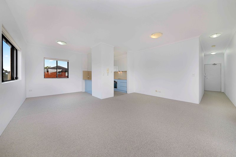 Photo - 40/6 Dutruc Street, Randwick NSW 2031 - Image 2