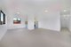 Photo - 40/6 Dutruc Street, Randwick NSW 2031 - Image 2