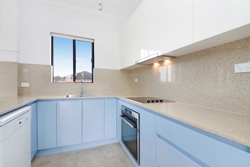 Photo - 40/6 Dutruc Street, Randwick NSW 2031 - Image 3