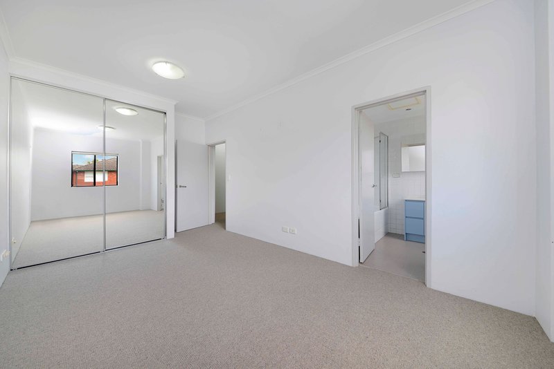 Photo - 40/6 Dutruc Street, Randwick NSW 2031 - Image 4