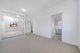 Photo - 40/6 Dutruc Street, Randwick NSW 2031 - Image 4