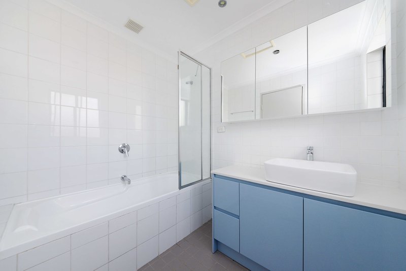 Photo - 40/6 Dutruc Street, Randwick NSW 2031 - Image 5