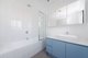 Photo - 40/6 Dutruc Street, Randwick NSW 2031 - Image 5