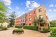 Photo - 40/6 Dutruc Street, Randwick NSW 2031 - Image 6