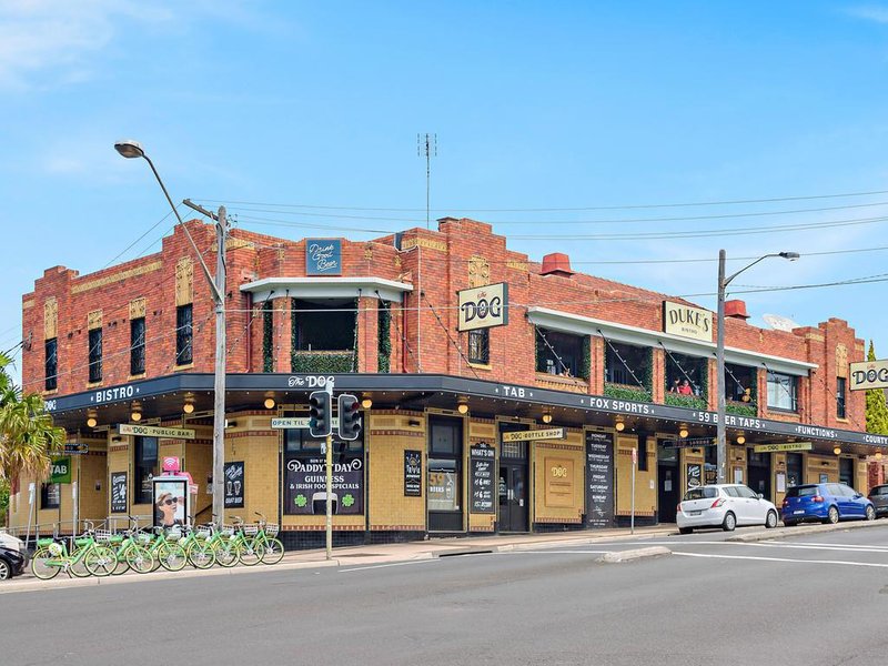 Photo - 40/6 Dutruc Street, Randwick NSW 2031 - Image 7
