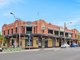 Photo - 40/6 Dutruc Street, Randwick NSW 2031 - Image 7
