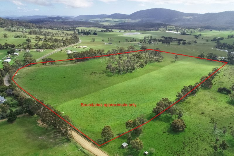 406 Kellevie Road, Kellevie TAS 7176