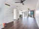 Photo - 40/6 Primrose Street, Bowen Hills QLD 4006 - Image 2