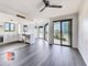 Photo - 40/6 Primrose Street, Bowen Hills QLD 4006 - Image 3