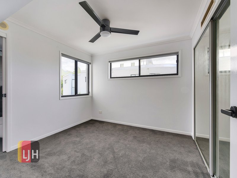Photo - 40/6 Primrose Street, Bowen Hills QLD 4006 - Image 6