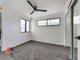 Photo - 40/6 Primrose Street, Bowen Hills QLD 4006 - Image 7