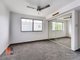 Photo - 40/6 Primrose Street, Bowen Hills QLD 4006 - Image 9