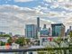 Photo - 40/6 Primrose Street, Bowen Hills QLD 4006 - Image 10