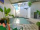 Photo - 40/6 Primrose Street, Bowen Hills QLD 4006 - Image 11