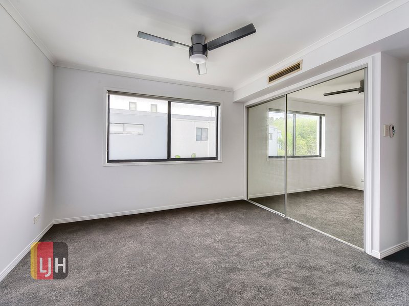 Photo - 40/6 Primrose Street, Bowen Hills QLD 4006 - Image 5