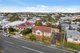Photo - 406 Rode Road, Chermside QLD 4032 - Image 17