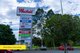 Photo - 406 Rode Road, Chermside QLD 4032 - Image 21