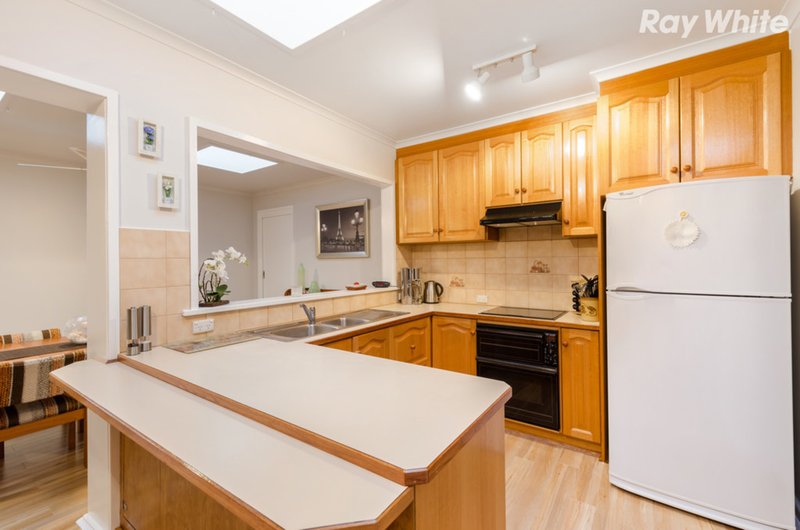 Photo - 406 Stephensons Road, Mount Waverley VIC 3149 - Image 3