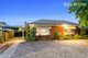 Photo - 406 Stephensons Road, Mount Waverley VIC 3149 - Image 13